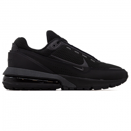 Încălțăminte - Nike Air Max Pulse - DR0453-003