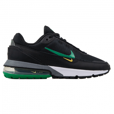Nike Air Max Pulse [0]