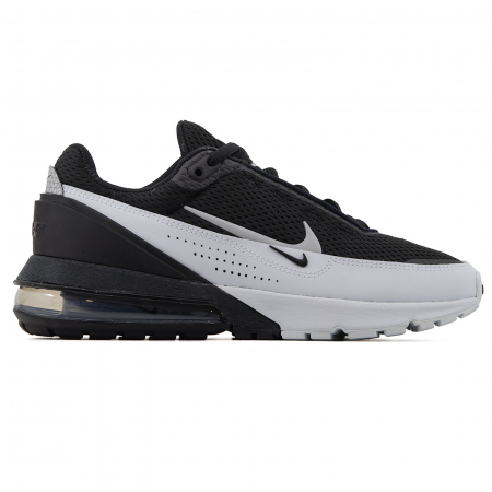 Încălțăminte - Nike Air Max Pulse - DR0453-005