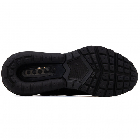 Nike Air Max Pulse [4]