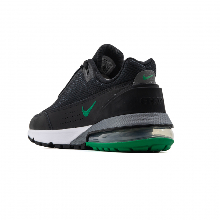 Nike Air Max Pulse [3]