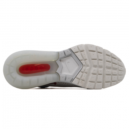 Nike Air Max Pulse [4]