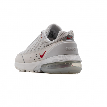Nike Air Max Pulse [3]