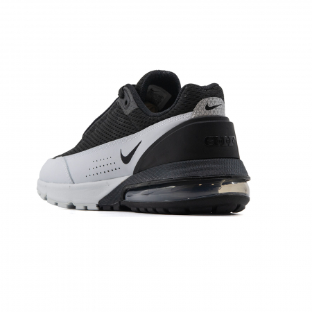 Nike Air Max Pulse [3]