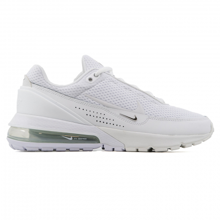Încălțăminte - Nike Air Max Pulse - DR0453-101