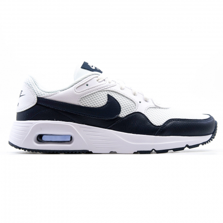 nike cw4555 106