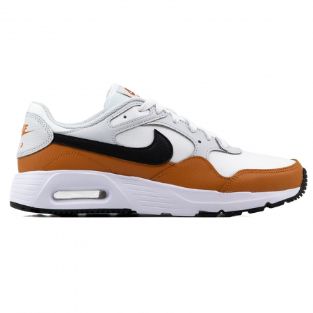 Încălțăminte - Nike Air Max SC - CW4555-118