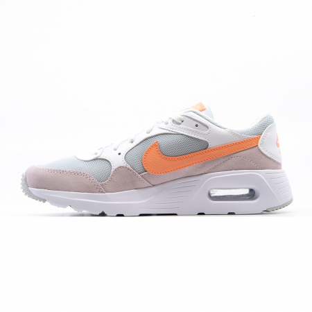 Nike Air Max Sc Bg [1]