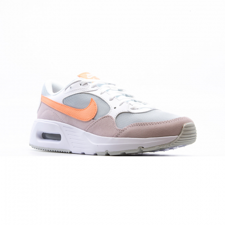 Nike Air Max Sc Bg [2]