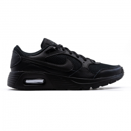 Femei - Nike Air Max Sc Bg - CZ5358-003