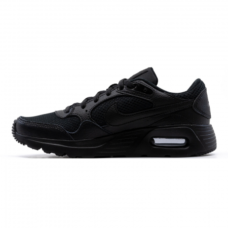 Nike Air Max Sc Bg [1]