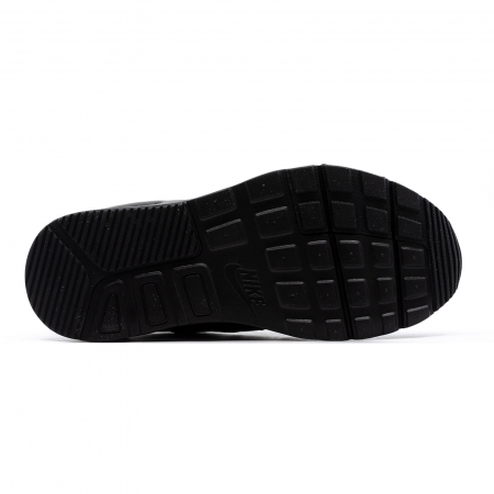 Nike Air Max Sc Bg [3]