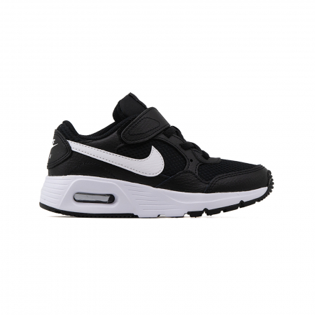Copii - Nike Air Max SC BPV - CZ5356-002