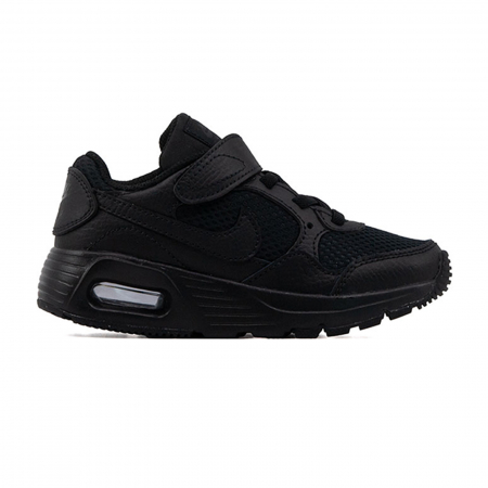 Copii - Nike Air Max SC BPV - CZ5356-003