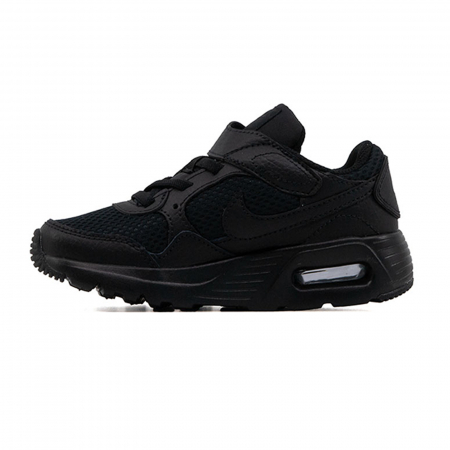 Nike Air Max SC BPV [1]