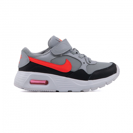 Copii - Nike Air Max SC BPV - CZ5356-015