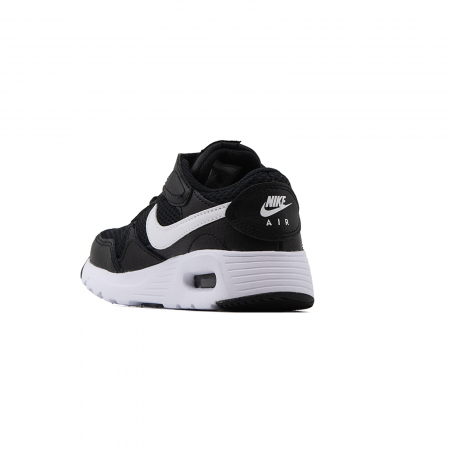 Nike Air Max SC BPV [3]