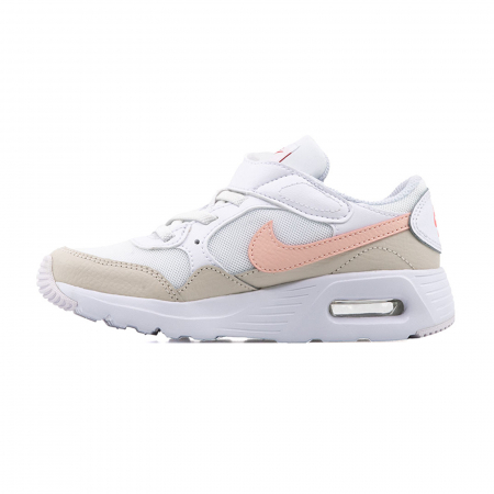 Nike Air Max SC BPV [1]