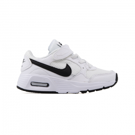 Copii - Nike Air Max SC BPV - CZ5356-102