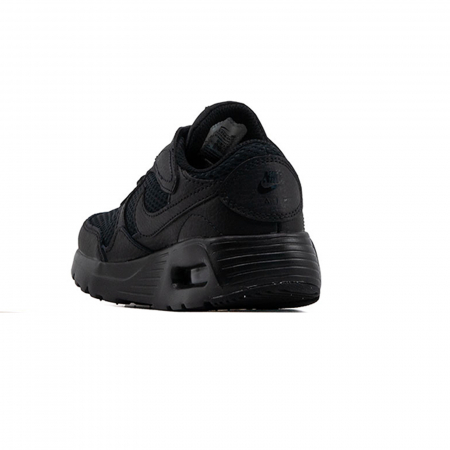 Nike Air Max SC BPV [3]