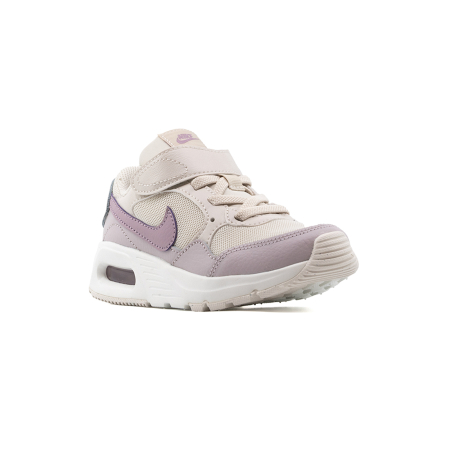 NIKE AIR MAX SC BPV [2]