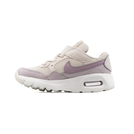 NIKE AIR MAX SC BPV [1]