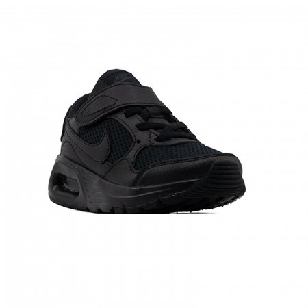 Nike Air Max SC BPV [2]