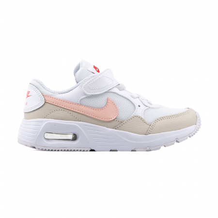 Femei - Nike Air Max SC BPV - CZ5356-122