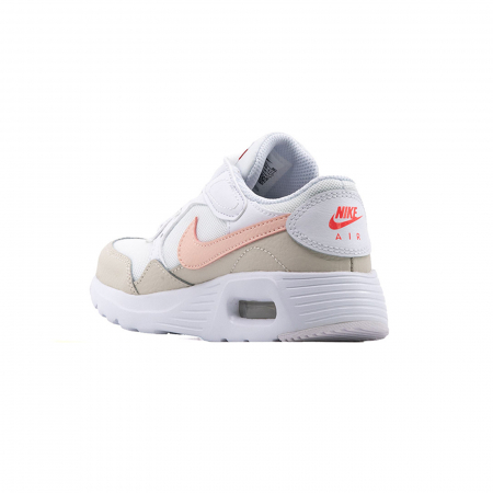 Nike Air Max SC BPV [3]
