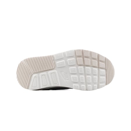 NIKE AIR MAX SC BPV [4]