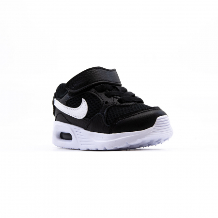 Nike Air Max Sc Btv [2]