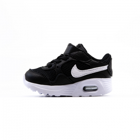Nike Air Max Sc Btv [1]