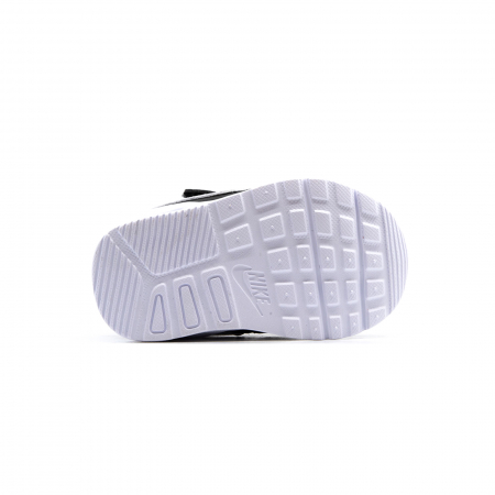 Nike Air Max Sc Btv [3]