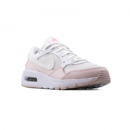 Nike Air Max Sc (gs) [2]