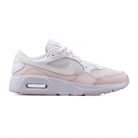 Femei - Nike Air Max Sc (gs) - CZ5358-115