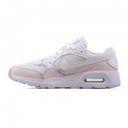 Nike Air Max Sc (gs) [1]