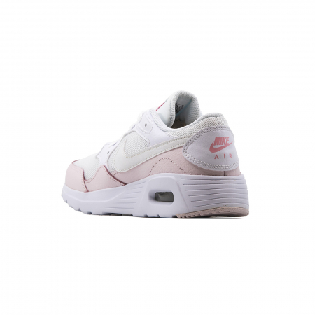 Nike Air Max Sc (gs) [3]