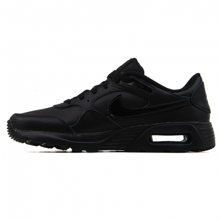 Nike Air Max Sc Lea [1]