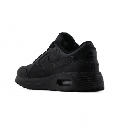 Nike Air Max Sc Lea [3]