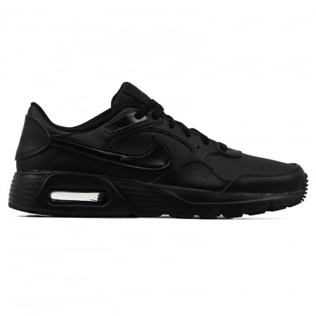 Nike Air Max Sc Lea [0]