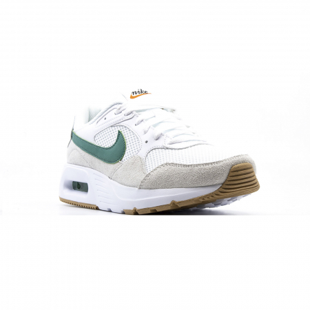 Nike Air Max Sc S50 [2]