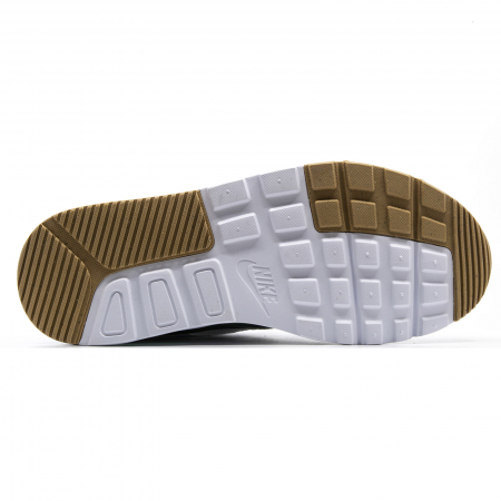 Nike Air Max Sc S50 [3]