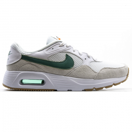 Nike Air Max Sc S50 [0]