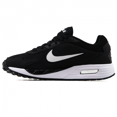 Nike Air Max Solo [1]