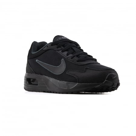 Nike Air Max Solo [2]