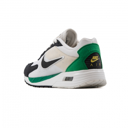 Nike Air Max Solo [3]
