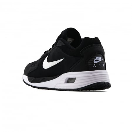 Nike Air Max Solo [3]