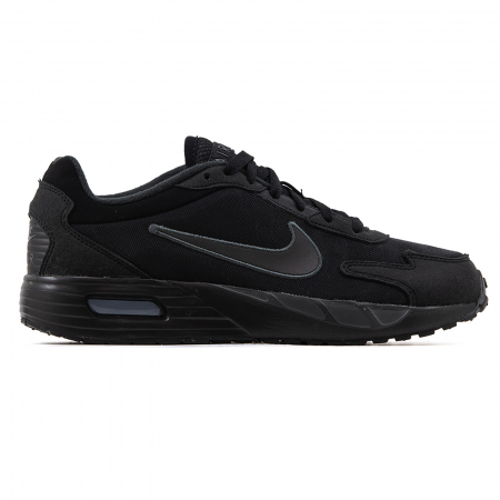 Bărbaţi - Nike Air Max Solo - DX3666-010