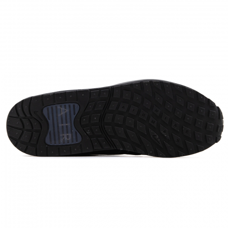 Nike Air Max Solo [4]