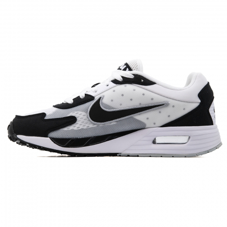 Nike Air Max Solo [1]